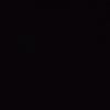 usersyedaqeelraza