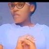 mumbejja.suleena7