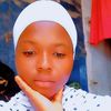 ami.bakayoko141