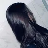 rosita.lamejor97