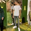 m7md__hany_16