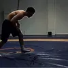 nikoo_651