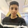 ahmedelshemy103
