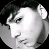 itz_iker7