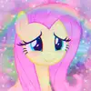 divaponey
