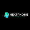 NextPhone📱🔥