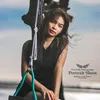 paulineaday