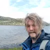 kenergy.fluff
