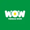 tiendaswow