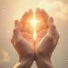 deargoddailyprayer