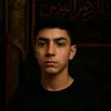 mahde.mohmad