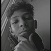 almon.top1