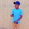 user8041257204308
