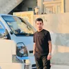 muhammad.tofiq73