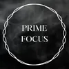 prime.focus0
