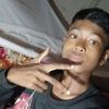 lamsrho35nwo