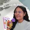 osmelhores.da_shopee