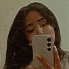 ft.hidaya