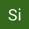 si.claro15