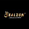dealzonv