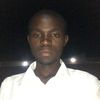 afsar.muhammuod.b