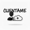 CuéntamemásES