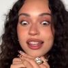 nevaeh.jessie96