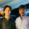 ali.hasnain0610