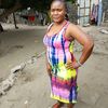 nahomindri331