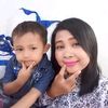 mamah.tanu