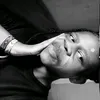 kilaaaaaaaaaaa01