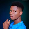 emmyempire71