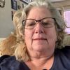 laineywilson5861