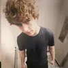 vfxrtue2