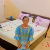 mariam.sahui