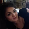 jennypacks