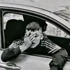ئـەحـە