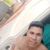 patetinha46