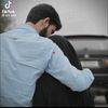 user81997673