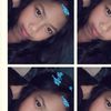 nabilalizyy