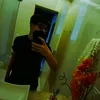 andr6000