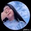 user9105036721210