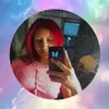 urgurlkiki7