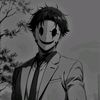 s_ali16