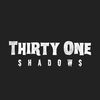 ThirtyOneShadowsCo