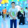user1326247499767