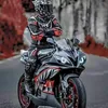 dadi28253