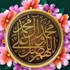 user9483185653791