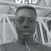 user9599098006970