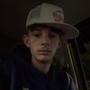 cayden7197